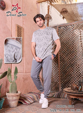 ترينج كلاسيك901